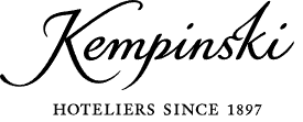 Kempinski - Umag
