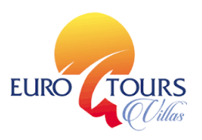 Euro Tours Poreč