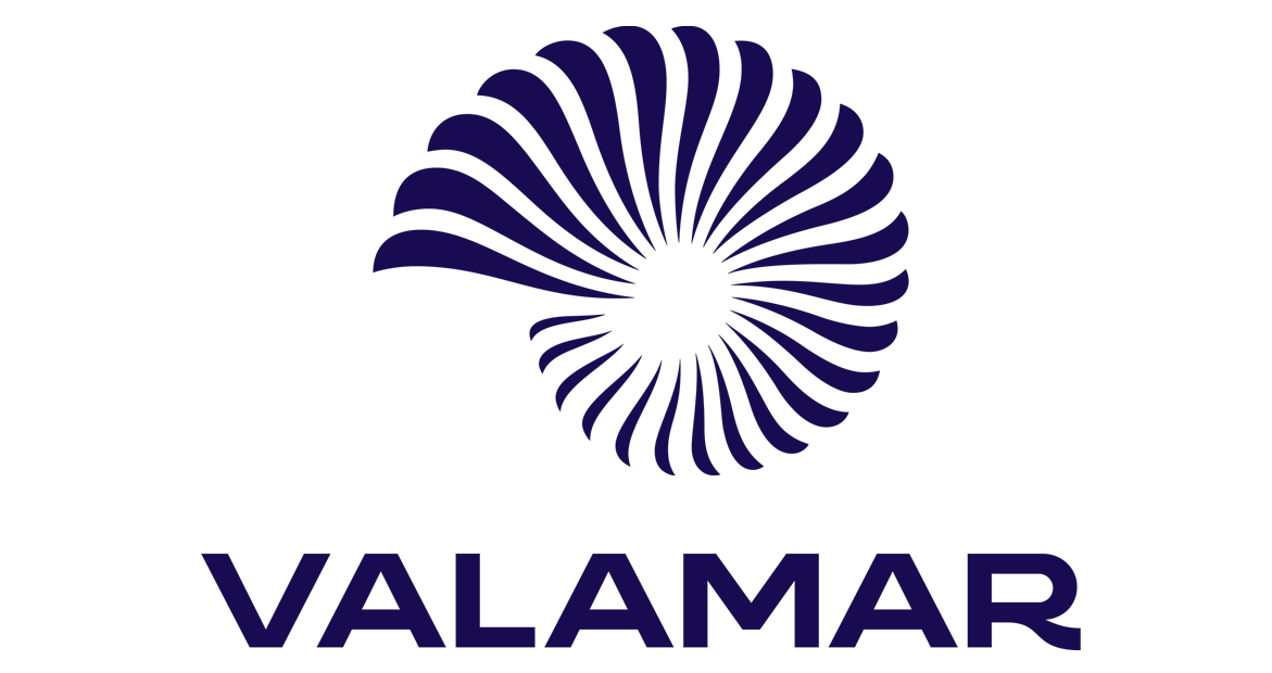 Valamar